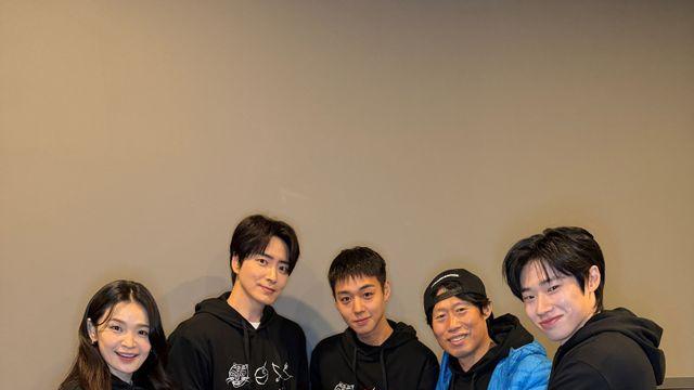 단종 부활 ‘왕사남’ 300만 돌파…손익분기점도 달성 [공식]