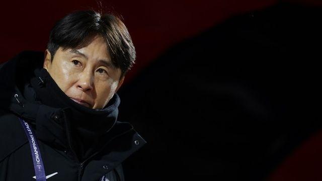 [ACLE 리뷰] '어떻게 이런 일이'...서울, 후반 추가시간 충격의 2실점! 히로시마와 2-2 무승부