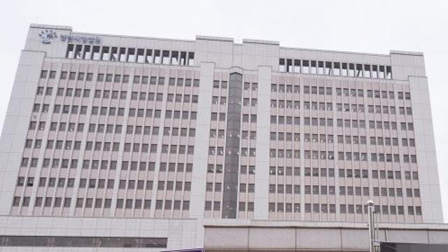 “에어컨 끄라”는 말에…흉기로 할아버지 위협한 10대 손자