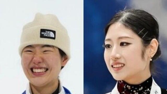 [밀라노 동계올림픽] '첫 여자 스노보드 메달리스트' 유승은·'무른 빙질 우려' 여자 피겨 등 韓대표팀, 설에도 메달 질주 이어간다