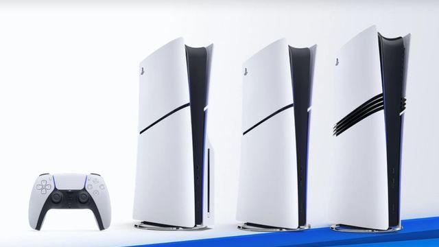 메모리 부족 사태에, 소니 PS6 출시 2029년으로 연기한다?