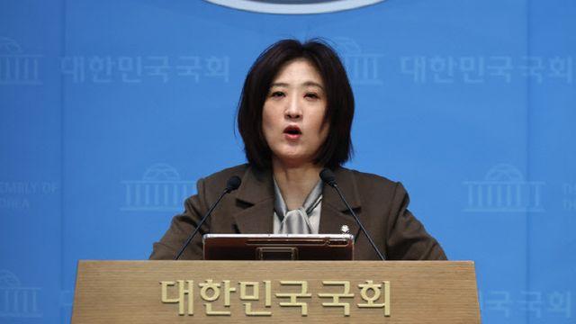국민의힘 “설 민심 무겁다”…경제 회복에 총력 다짐