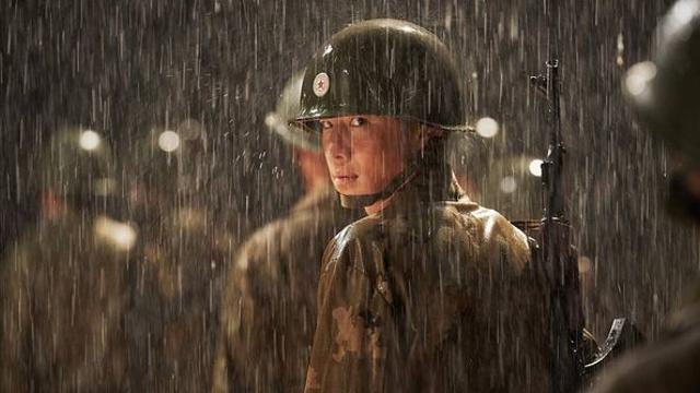 넷플릭스 1위 ‘싹쓸이’하더니…설연휴 마지막날 TV 공개, 256만 관객 ‘한국 영화’