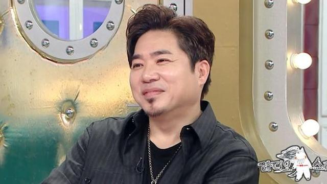 김조한, ‘케데헌’ 사자보이즈 목소리 직접 찾았다…엔딩 크레딧에도 올라(라디오스타)