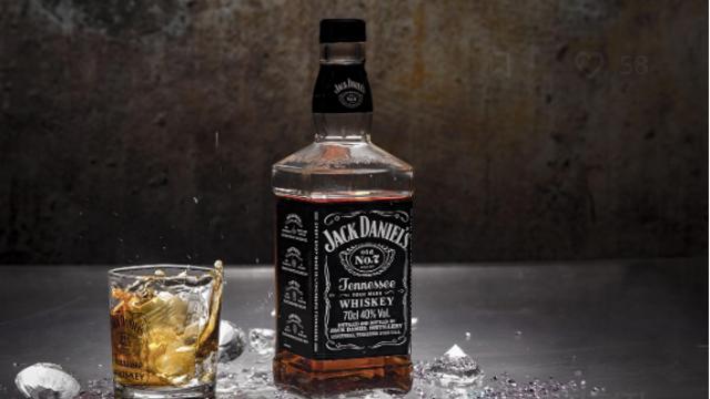 [무비+/⑫]설 연휴 '위스키 하이볼'과 함께 볼 만한 영화들