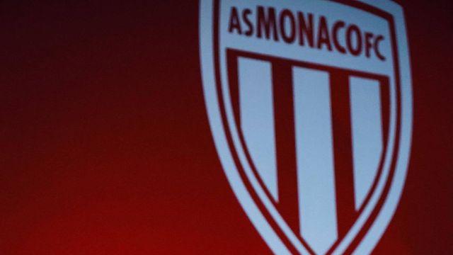 ‘이강인 교체출전‘ PSG, 모나코에 3-2 역전승…UCL 16강행 청신호 켰다