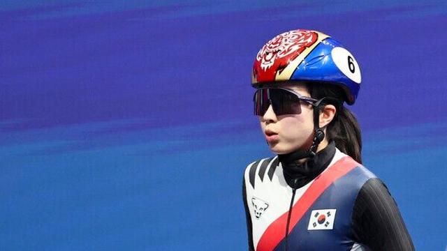 [밀라노 동계올림픽] 