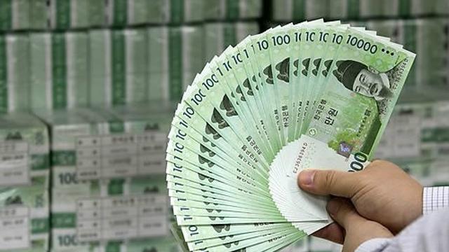 [팩트체크] 세뱃돈도 증여세 대상?…