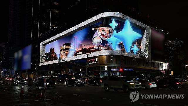 AI 품은 갤럭시 S26, 200만원 시대 열리나