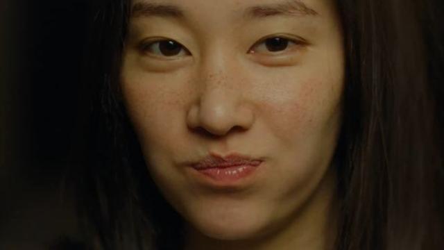 잔소리 셧다운…명절 스트레스 한 방에 날려버릴 '도파민 폭발' 영화 5 (+볼 수 있는 곳)