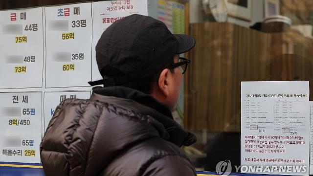 임대사업자 대출 13.9조 '정조준'…만기연장 때 RTI 재심사 검토