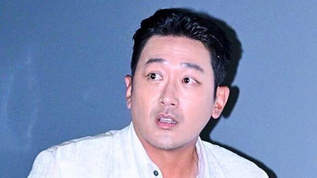 ‘차정원♥’ 하정우, 열애 이어 겹경사…축하 쏟아지는 중