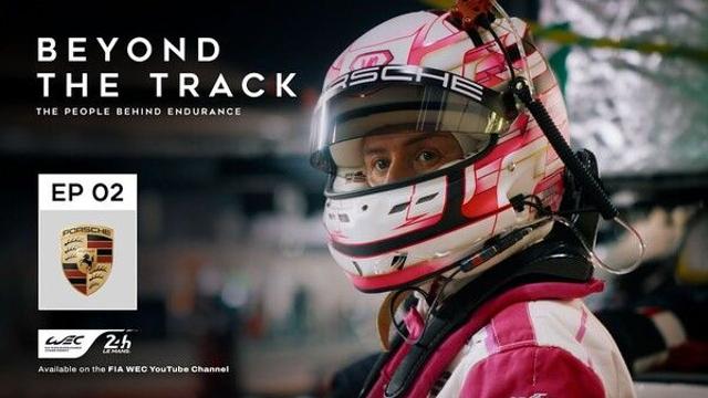 ‘철의 여인’ 미셸 가팅, 부상과 갈등 딛고 더 높은 곳을 향하여~!