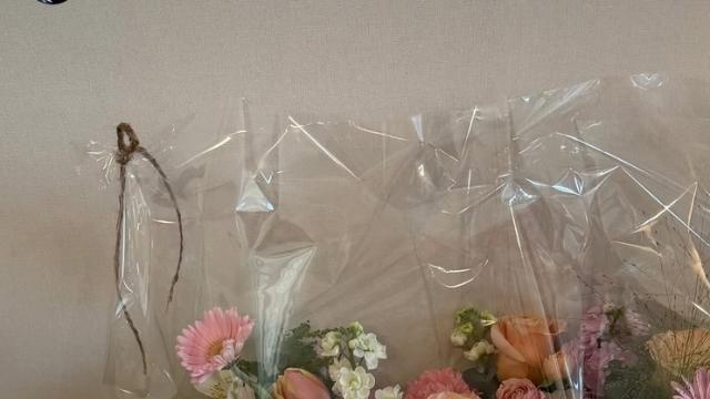 [올림픽] 신동빈 롯데그룹 회장, 금메달 최가온에게 축하 선물