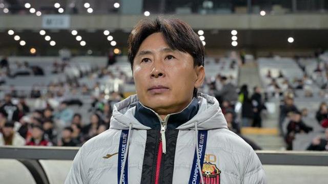 ‘ACLE 비극’ 서울이 16강 가려면, 울산·강원이 승리해서는 안 된다