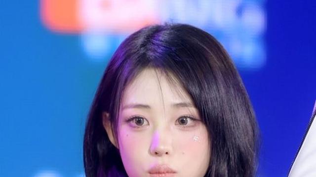 QWER 팬클럽, 히나 생일 기념 유기견·유기묘 돌봄 봉사 실천