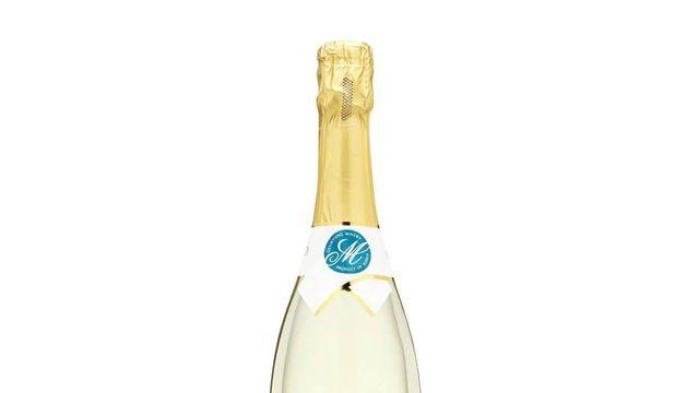 10만원대 막걸리부터 오미자 샴페인까지, 보이면 무조건 사야 할 전통주