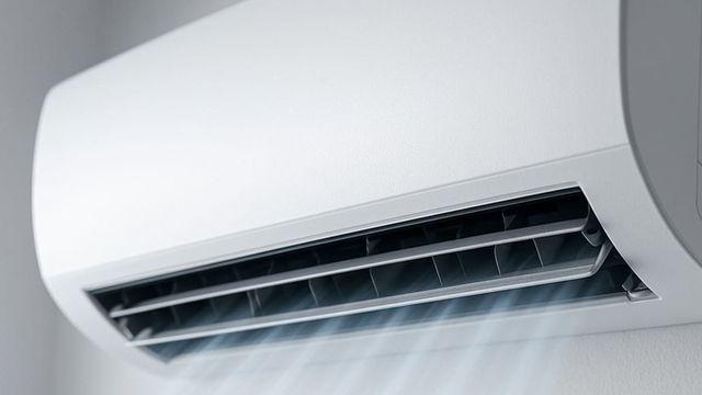 에어컨 끄라는 말에 분노…자신 키워준 할아버지에 흉기 든 손자