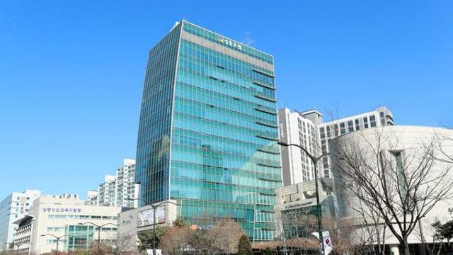 마장역, 동왕십리역으로 바꿔 달라는 민원에···성동구 “받아들일 수 없어”