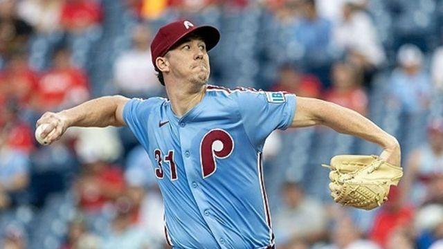 '304억 계약→방출→마이너 계약' ML 57승 뷸러, 샌디에이고서 새 출발