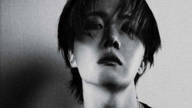 방탄소년단 제이홉 오늘(18일) 생일…아이돌픽 이벤트 주인공 [DA:차트]