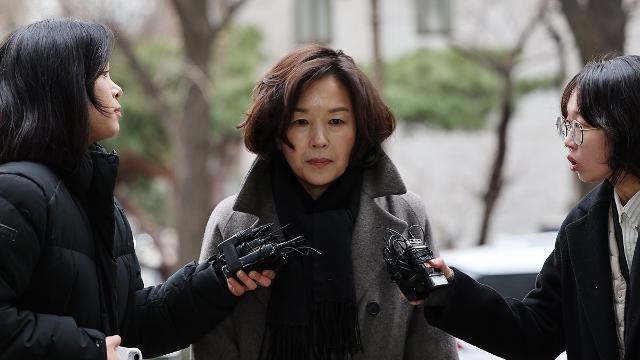 김경·강선우 구속영장 다음 수사는…황금PC 규명·김병기 소환