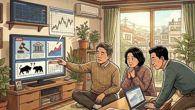 암호화폐 비트코인 가격을 결정할 핵심 요소들, 조만간 결정된다... 전문가들 전망은