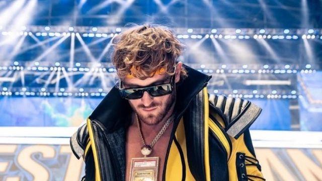 NBA 조던·코비 듀오가 포켓몬 피카츄에 밀렸다…대체 무슨 일이길래