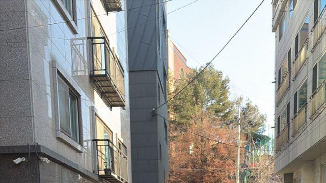 '두쫀쿠' 열풍도 시들…자영업자들, 