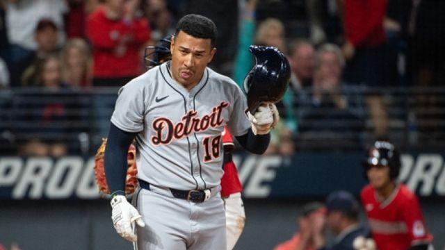 '충격' 한국 WBC 대표팀 선수, 대만 선수에게 욕설 폭언 들었다…무슨 일?