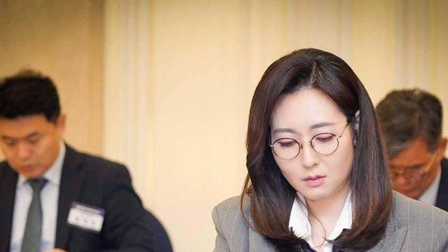 숭실대, 민주당 대변인으로 활동하는 교수 재임용 거부 논란