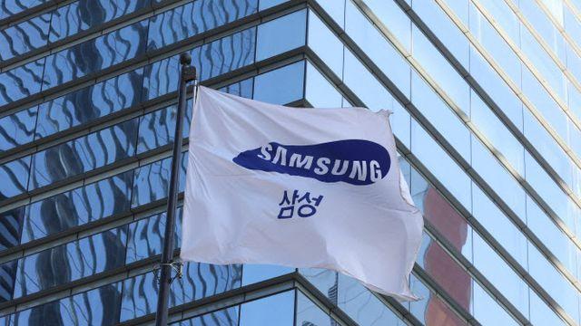 삼성 '영업익 200조' 기대감…설 직후 '20만 전자' 찍나