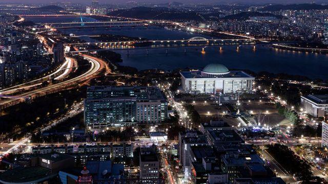 연봉 1억대…국회의원들 이번 설 연휴 떡값 정확히 얼마일까