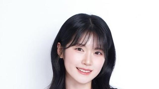 '전세계 주목' 韓 컬링 아이돌, 중국 뒤집기 격파! 金 향해 간다…7-2→8-9 역전 당했는데 다시 10-9 짜릿한 재역전승+'공동 2위'