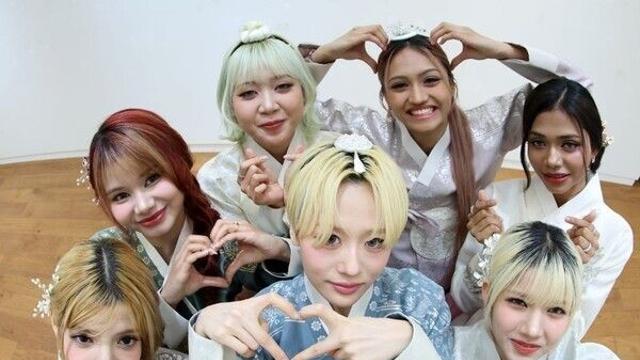 [NC Exclusive] MEPC, NewsCulture Readers… Happy New Year