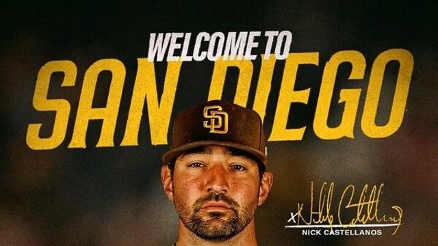 '1억불→최저연봉 사나이' 영입…'옆구리 부상' 송성문, 美 잔류 어렵나