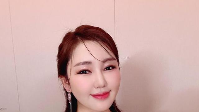 이찬원 진행·송가인 출격… 설 연휴 피날레 장식할 역대급 트롯 라인업