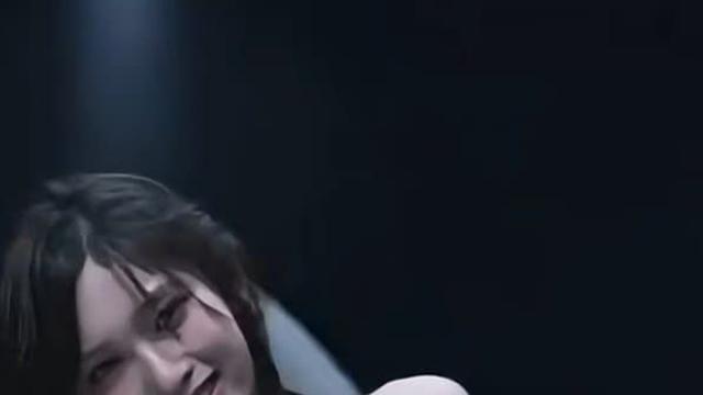 부르는 멤버도 몰랐던 킬링 파트 가사의 비밀