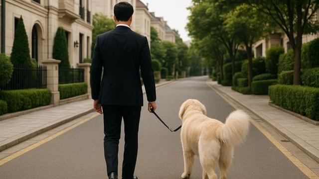 월급이 400만원인데…취업난에도 아무도 안 하려는 직업의 정체