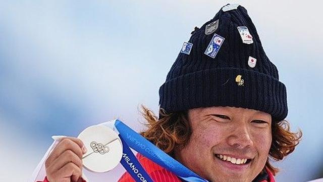 금은동은동금동동동동금동은동은은동금동은…