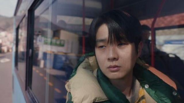 “다음 생엔 꼭 내 자식으로 태어나” 온가족 힐링 무비 ‘넘버원’ 명대사 6