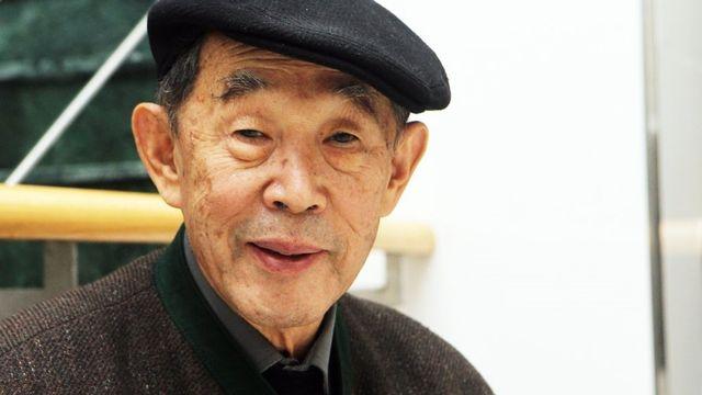 '한국 연극계 대부' 김정옥 연극 연출가 별세…향년 94세