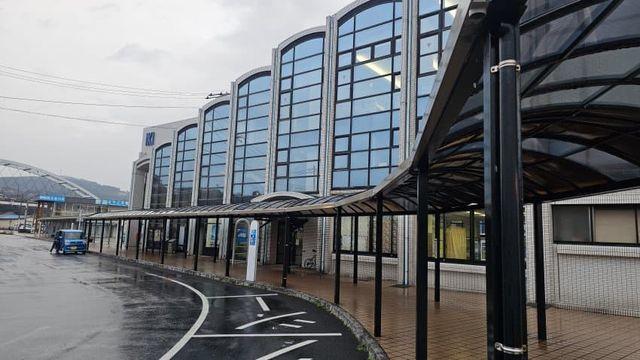 이키섬 2박3일 뚜벅이 여행 후기