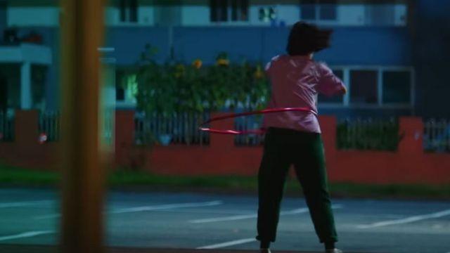 미쳤네…시청률 14.9% 대작 드라마 제치고 '브랜드평판 1위' 찍은 '한국 드라마'