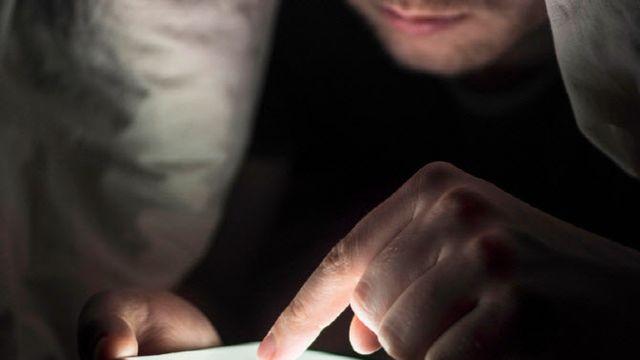 빚 많은 여친 부모에 “나 대부업체 직원인데…” 2억 뜯은 남성