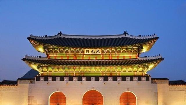 연휴 데이트 코스로 좋은 전국 무료 개방 스팟 4