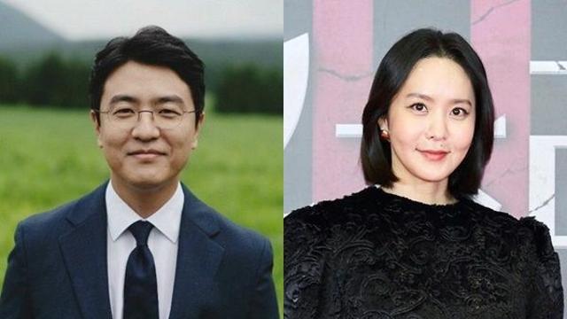 ‘쌍방 상간 소송 항소’ 최동석, 선고 전 보충의견서 제출하며 변론 재개 원해
