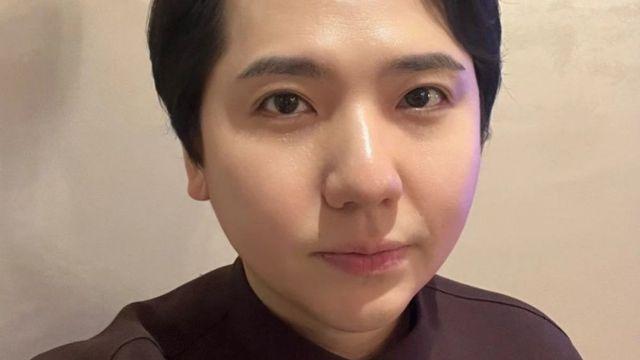 임형주, 드디어 ‘사랑’ 찾았다…상대 정체 공개