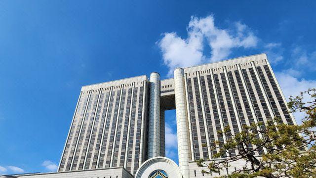 설 연휴 신림동 주택서 흉기 휘두른 강도…구속영장 발부