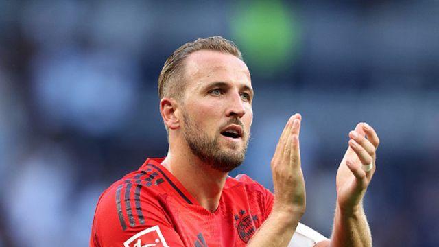 '토트넘 복귀는 무슨!' 이렇게 냉정할 수가 있나...